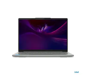 Lenovo IdeaPad Slim 5 14IRH10 šedá / 14" WUXGA / Intel Core i5-13420H 2.1GHz / 16GB / 512GB SSD / Intel UHD / W11H