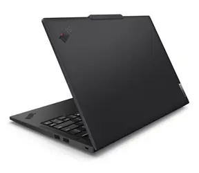 Lenovo ThinkPad T14s G6 černá / 14"WUXGA / Snapdragon X Elite X1E78100 / 32GB / 1TB SSD / Adreno / W11P