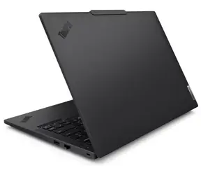 Lenovo ThinkPad T14 Gen5 černá / 14" WUXGA Touch / AMD Ryzen 7 PRO 8840U 3.3GHz / 16GB / 1TB SSD / AMD Radeon / W11P