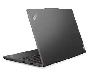 Lenovo ThinkPad E14 G6 černá / 14" WUXGA / AMD Ryzen 5 7535HS 3.3GHz / 16GB / 512GB SSD / AMD Radeon 660M / W11H