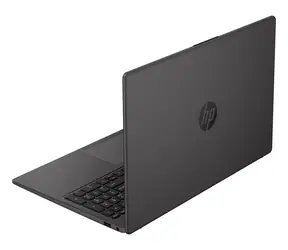 HP 255 G10 šedá / 15.6" FHD / AMD Ryzen 3 7330U 2.3GHz / 8GB / 512GB SSD / AMD Radeon / W11H