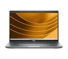 DELL Latitude 5450 šedá / 14" FHD / Intel Core Ultra 5-125U 1.3GHz / 16GB / 512GB SSD / Intel Graphics / W11P / copilot