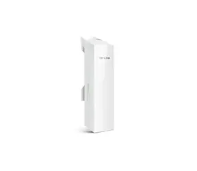 TP-Link CPE510 / Venkovní CPE a Access Point N300 / 5GHz - 300Mbps