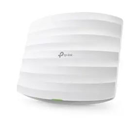 TP-Link EAP110 / Access Point N300 / 2.4GHz - 300Mbps / LAN