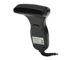 Manhattan CCD / čtečka čárových kódů / Červená LED / USB