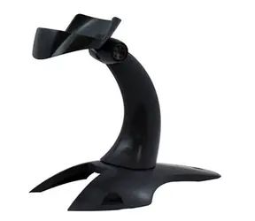 Honeywell Stojan černý fixní pro čtečku Voyager 1200g a 1400g