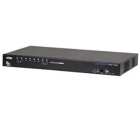 ATEN CS1798 / 8-Port USB HDMI KVM Switch