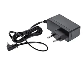 ATEN Náhradní napájecí adaptér / DC 5.2V / 4A / průměr konektoru 4 & 2mm