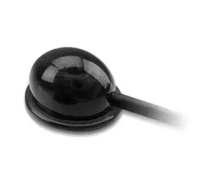 ATEN 2XRT-0003G IR přijímač pro dálkové ovládání / 1.8m