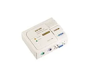 ATEN SUN konvertor CV-130