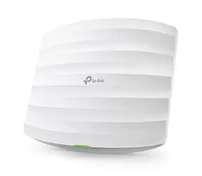 TP-Link EAP115 / N300 WiFi Ceiling / AP / PoE
