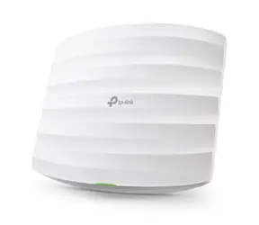 TP-Link EAP245 V3 / Access Point AC1750 / 2.4GHz - 450Mbps / 5GHz - 1300Mbps / GLAN
