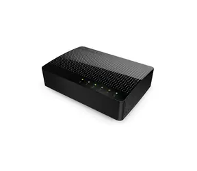 Tenda SG105 / Gigabit 5-port switch