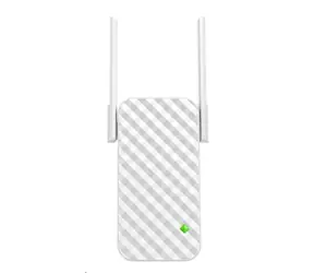 Tenda A9 - WirelessN Range Extender 300Mbps / 2.4 GHz / 802.11n