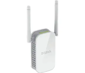 D-Link DAP-1325/E bílá / Wi-Fi / AP / 802.11n/g / 802.3u / 10/100/ LAN