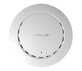 Edimax CAP1200 / AP / Long Range AC1200 / Dual band / ceiling-mount / PoE