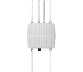 Edimax OAP1750 / AP / Dual band Outdoor PoE / 3x3 AC