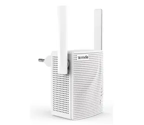 Tenda A18 Wireless-N Range Extender / 1200Mbps / 2.4 GHz a 5GHz / 802.11ac,a,b,g,n
