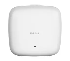 D-Link DAP-2680 / AP / WiFi AC1750 / Wave2 / Dual-Band / PoE