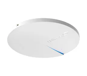 Edimax Pro CAP1750 / AC1750 / Dual-Band / PoE / pro instalaci na strop