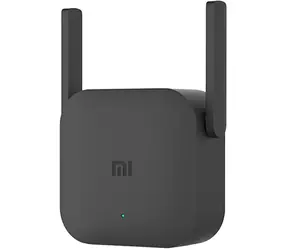 Xiaomi Mi Wi-Fi Range Extender Pro / 802.11n / 300Mbs / WPA2