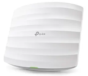 TP-Link EAP265 HD / Access Point AC1750 / 2.4GHz - 450Mbps / 5GHz - 1300Mbps / 2x GLAN