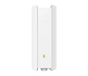 TP-Link EAP610-Outdoor / Access Point AX1800 / 2.4GHz - 574Mbps / 5GHz - 1201Mbps