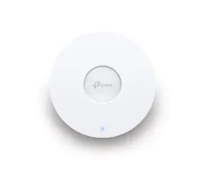 TP-Link EAP653 / AP / AX3000 / Dual-band / 1x GbE RJ-45 / POE 802.3at / MU-MIMO