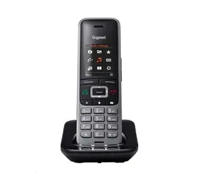 Gigaset S600 HC PRO / přídavné sluchátko