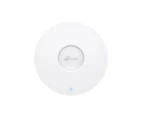 TP-Link EAP613 (5 pack) / AX1800 WiFi 6 stropní přístupový bod / 5ks