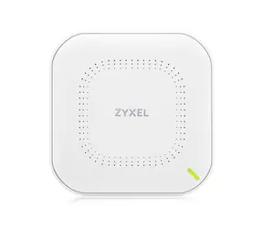 ZyXEL NWA50AXPRO / AP / AX3000 / Dual-Band / 1x 2.5GB LAN  / 2x2:3x3 MU-MIMO