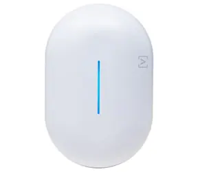 Alta Labs AP6 Pro / AP / Dual-band / WiFi 6 / BT / 6.3Gbps / RJ45 1Gbps / PoE