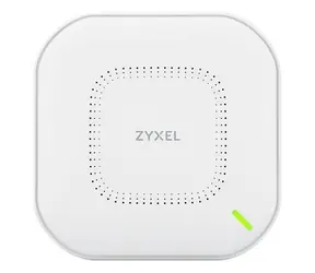 ZyXEL NWA110AX / AP / AX1775 / Dual-band / 1x GbE RJ-45