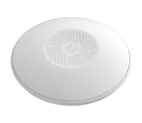 Teltonika TAP200 (dvoupásmový) / dvoupásmový přístupový bod / 2.4GHz & 5 GHz