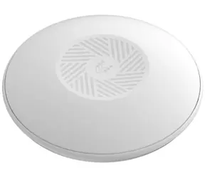 Teltonika TAP100 / přístupový bod / 2.4GHz / PoE napájení