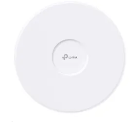 TP-Link EAP772 / AP / Dual-band / 1x 2.5G RJ-45 / POE 802.3at