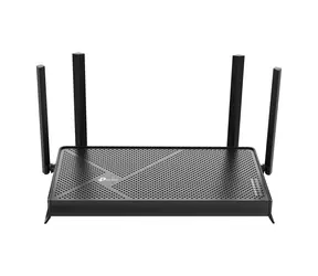 TP-Link Archer BE230 / WiFi 7 Router BE3600 / Dual-band / 2.4 GHz 688Mbps / 5 GHz 2882Mbps / 3x GLAN / 1x WAN