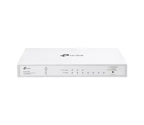 TP-Link Festa FS308GP / Switch / 4x1G PoE+ / 4x1G RJ45