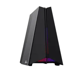 TP-Link Archer GE550 / herní router / WiFi 7 / 2.4GHz 574 / 5GHz 2882 / 6GHz 5764 / Tri-Band