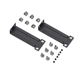 TP-Link Rackmount Kit-D226 / sada pro montáž stolního switche do stojanu