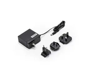 Synology Síťový adaptér 42W set pro router RT6600AX