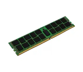 Kingston 16GB 2133MHz / DDR4 / ECC Reg / pro Cisco
