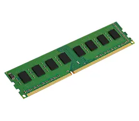 Kingston 8GB (1x 8GB) DDR3L 1600MHz / CL11 / DIMM / 1.35V / x8 / Non-ECC / Un-Registered