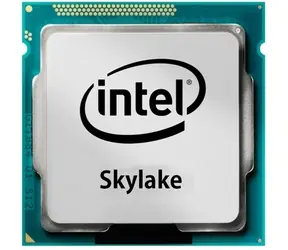 Intel Core i7-6700 @ 3.4GHz - TRAY / TB 4.0GHz / 4C8T / 256kB, 1MB, 8MB / HD Graphics 530 / 1151 / Skylake / 65W