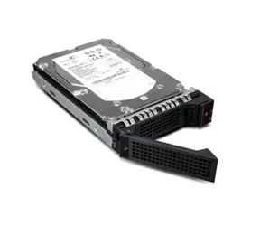 Lenovo ThinkServer 2TB / 3.5" / 7.2K / SAS 6Gbps / Hot Swap