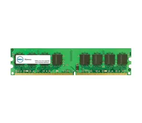 DELL 16GB DDR4 2133MHz /  PC4-17000 / 1.2V / DIMM / Reg ECC