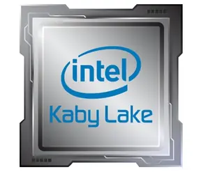 Intel Core i5-7500T @ 2.7GHz - TRAY / TB 3.3GHz / 4C4T / 256kB, 1MB, 6MB / HD Graphics 630 / 1151 / Kaby Lake / 35W