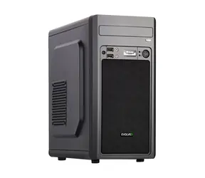 EVOLVEO M2 case mATX / bez zdroje