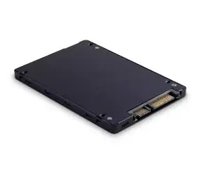 Micron 5100 PRO 480GB / 2.5" / SATA III / TLC / R:540 MBps / W:410 MBps / IOPS 93K 43K / 2mh / 5y
