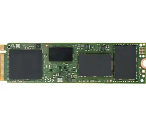 Intel SSD DC P3100 512GB / M.2 80mm / TLC / RW: 1200 145 MBps / IOPS: 88K 10K / MTBF 1.6mh / 5y